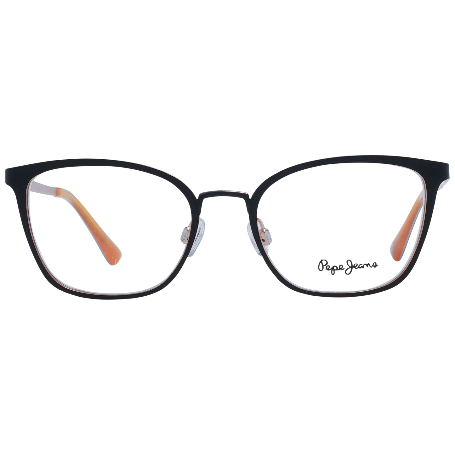 PEPE JEANS EYEWEAR PJ1326 49C1 Sonnenbrille