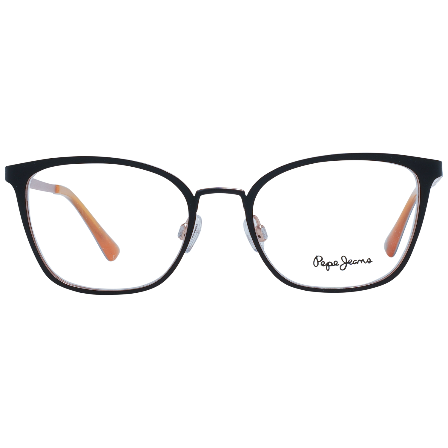 PEPE JEANS EYEWEAR PJ1326 49C1 Sonnenbrille