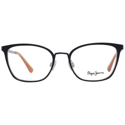 PEPE JEANS EYEWEAR PJ1326 49C1 Sonnenbrille