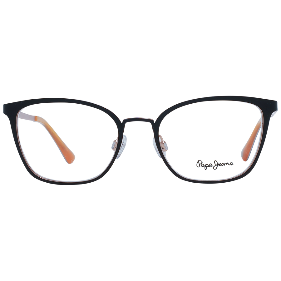 PEPE JEANS EYEWEAR PJ1326 49C1 Sonnenbrille
