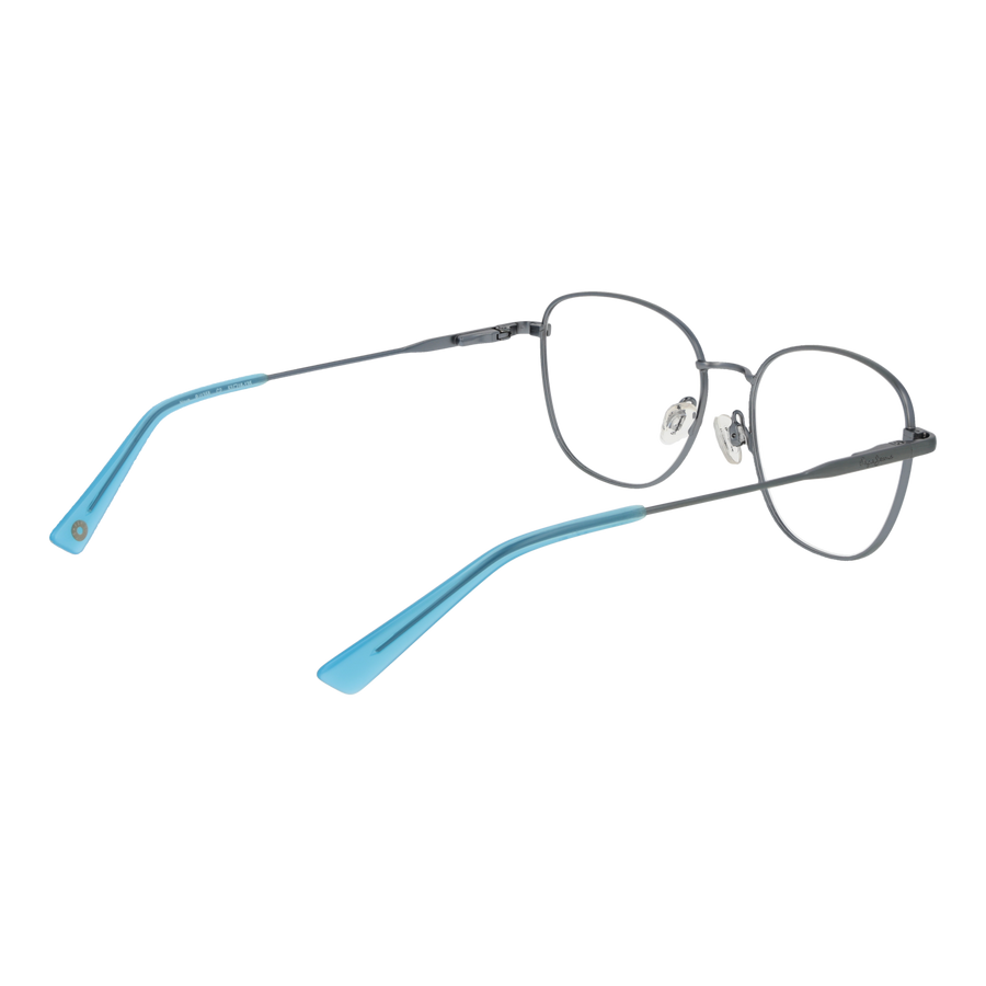 PEPE JEANS EYEWEAR PJ1358 53C2 Sonnenbrille ansicht-2