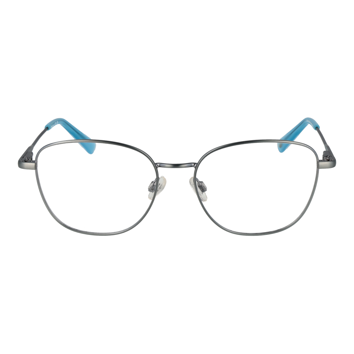 PEPE JEANS EYEWEAR PJ1358 53C2 Sonnenbrille