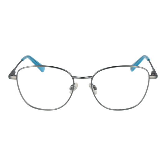PEPE JEANS EYEWEAR PJ1358 53C2 Sonnenbrille