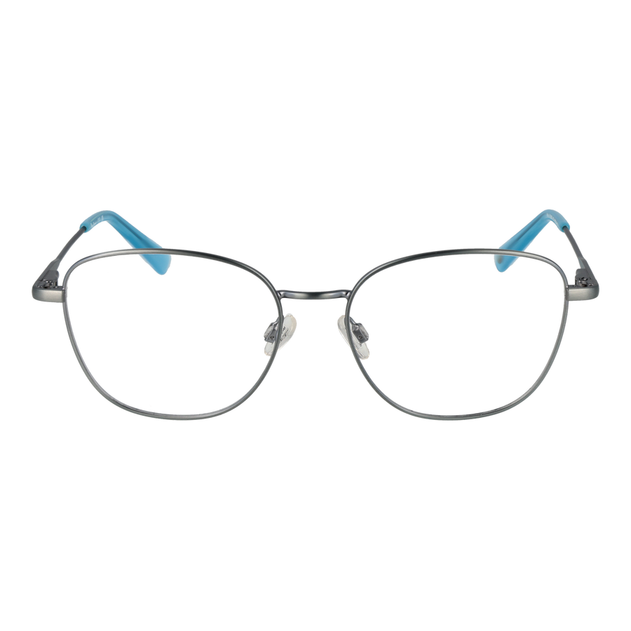 PEPE JEANS EYEWEAR PJ1358 53C2 Sonnenbrille
