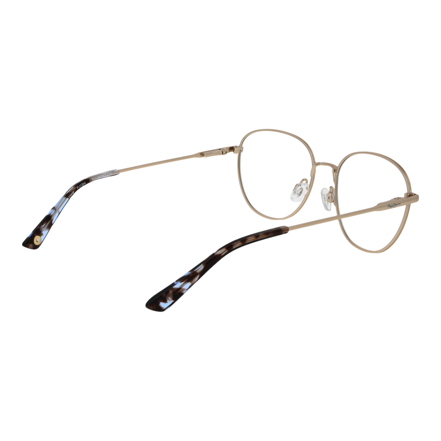 PEPE JEANS EYEWEAR PJ1364 54c3 Sonnenbrille ansicht-2