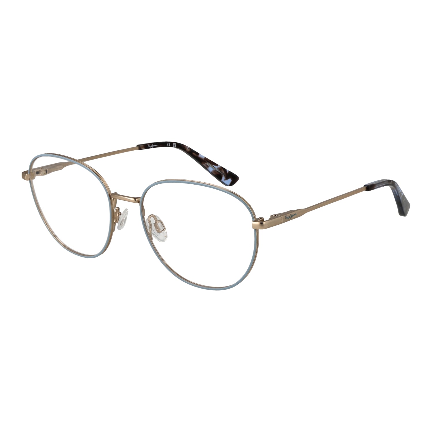 PEPE JEANS EYEWEAR PJ1364 54c3 Sonnenbrille ansicht-3