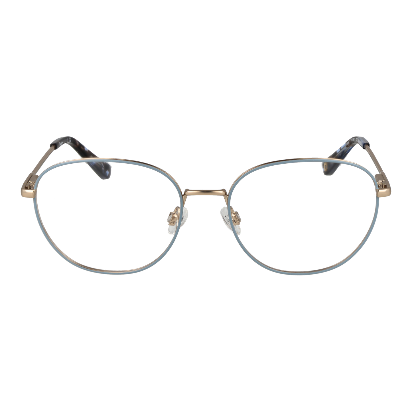 PEPE JEANS EYEWEAR PJ1364 54c3 Sonnenbrille