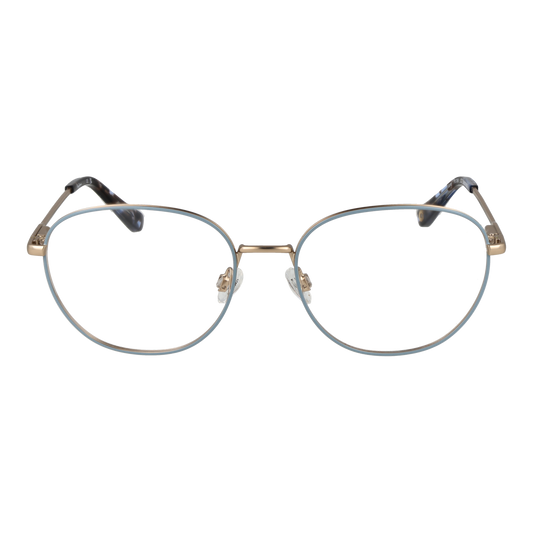 PEPE JEANS EYEWEAR PJ1364 54c3 Sonnenbrille