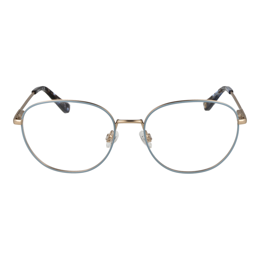 PEPE JEANS EYEWEAR PJ1364 54c3 Sonnenbrille