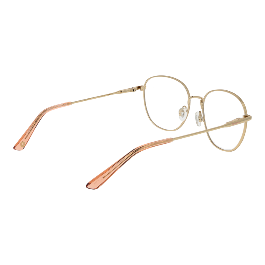 PEPE JEANS EYEWEAR PJ1364 54C5 Sonnenbrille ansicht-2