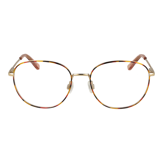 PEPE JEANS EYEWEAR PJ1364 54C5 Sonnenbrille