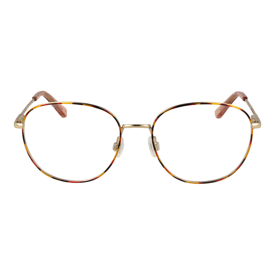 PEPE JEANS EYEWEAR PJ1364 54C5 Sonnenbrille