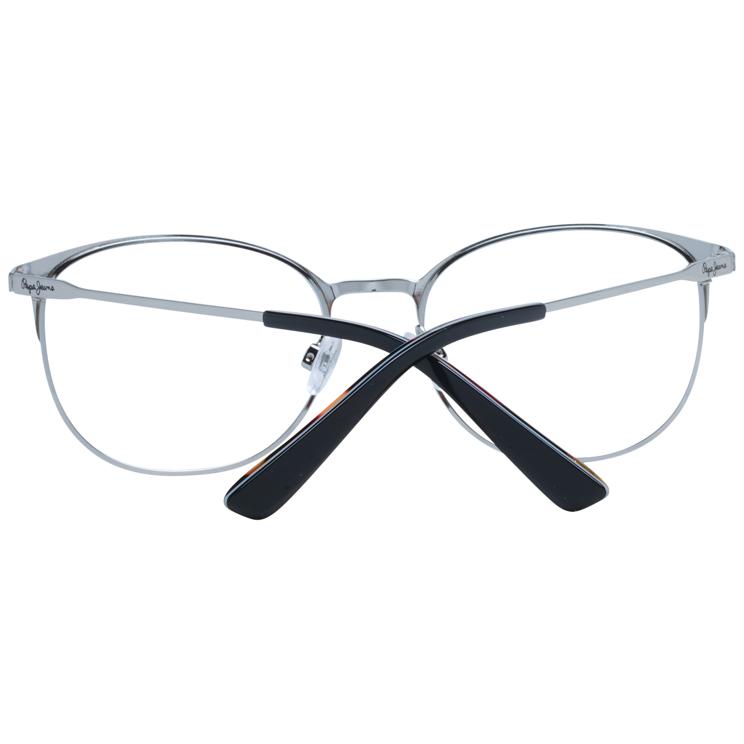 PEPE JEANS EYEWEAR PJ1365 50C3 Sonnenbrille ansicht-2