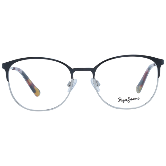 PEPE JEANS EYEWEAR PJ1365 50C3 Sonnenbrille