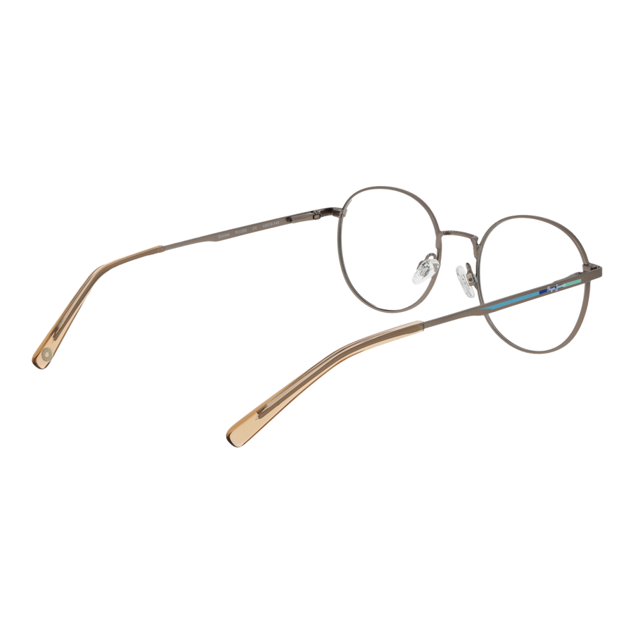 PEPE JEANS EYEWEAR PJ1366 49c4 Sonnenbrille ansicht-2