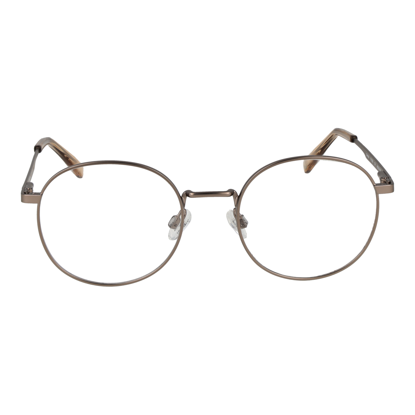 PEPE JEANS EYEWEAR PJ1366 49c4 Sonnenbrille