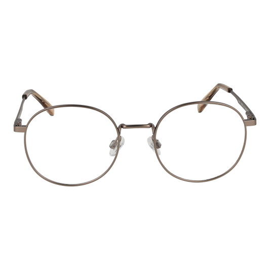 PEPE JEANS EYEWEAR PJ1366 49c4 Sonnenbrille