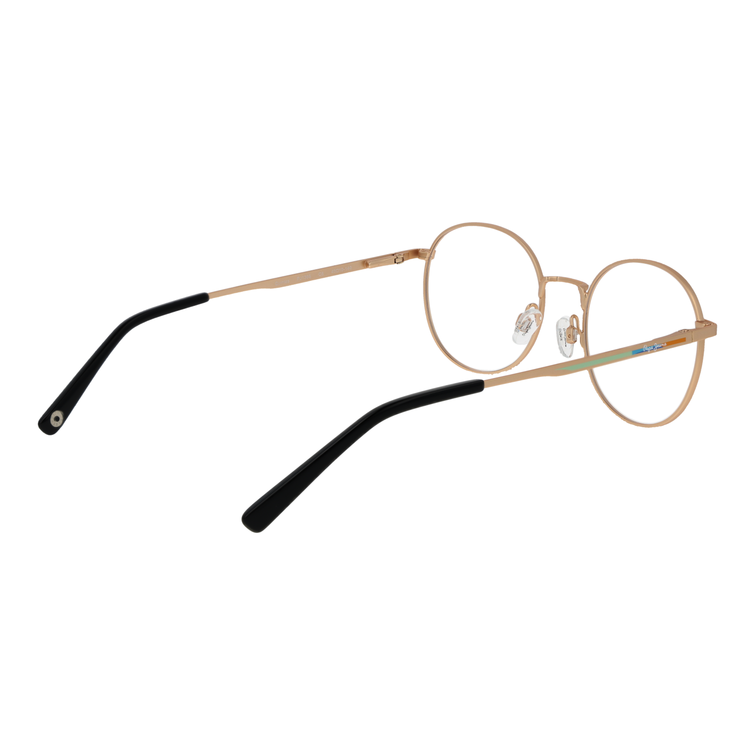 PEPE JEANS EYEWEAR PJ1366 49c6 Sonnenbrille ansicht-2
