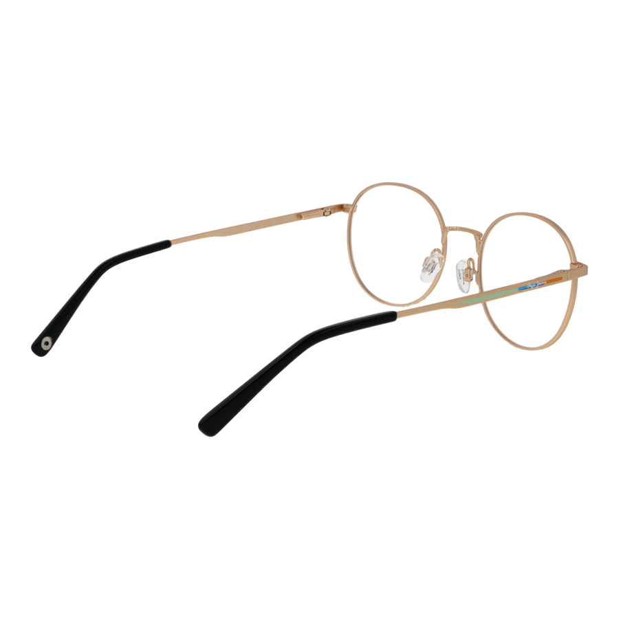 PEPE JEANS EYEWEAR PJ1366 49c6 Sonnenbrille ansicht-2