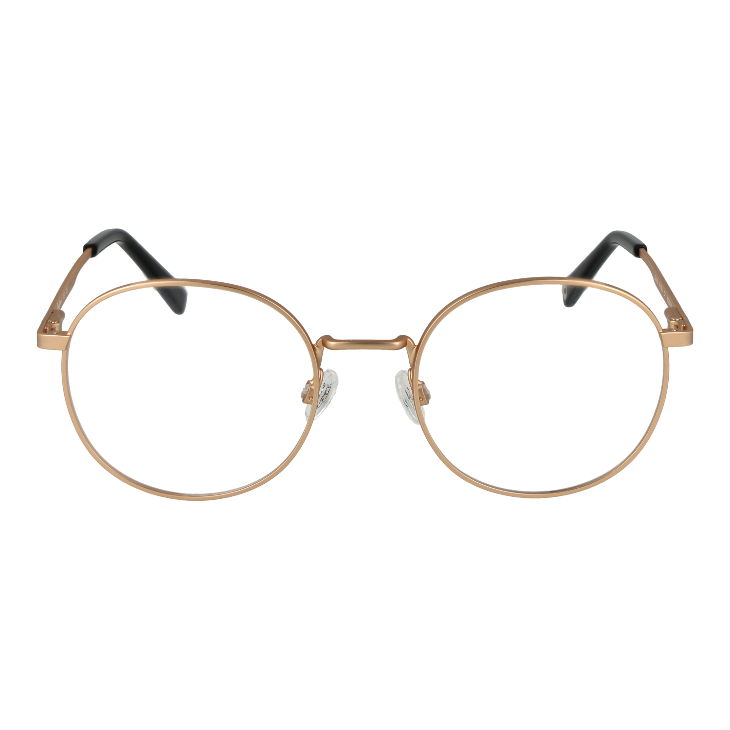 PEPE JEANS EYEWEAR PJ1366 49c6 Sonnenbrille