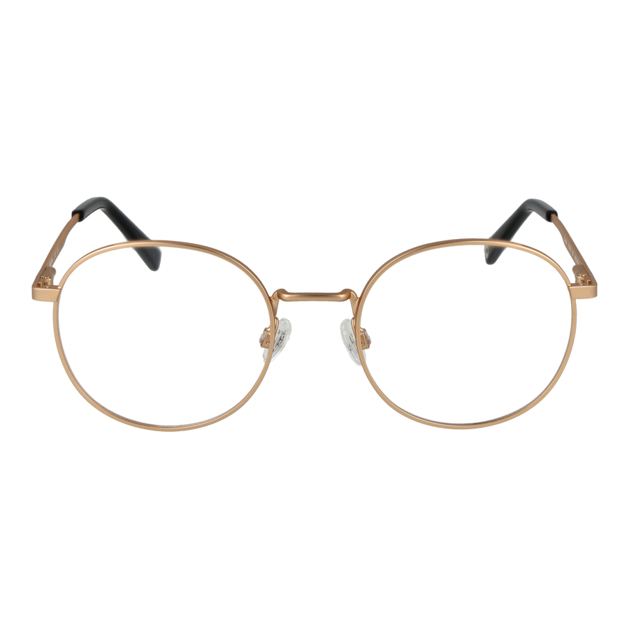 PEPE JEANS EYEWEAR PJ1366 49c6 Sonnenbrille