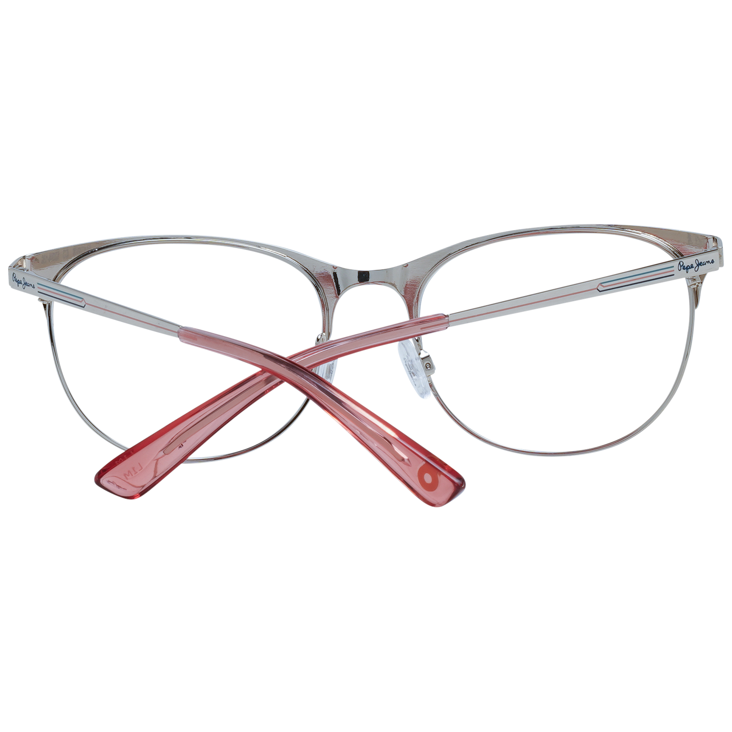 PEPE JEANS EYEWEAR PJ1378 52C3 Sonnenbrille ansicht-2