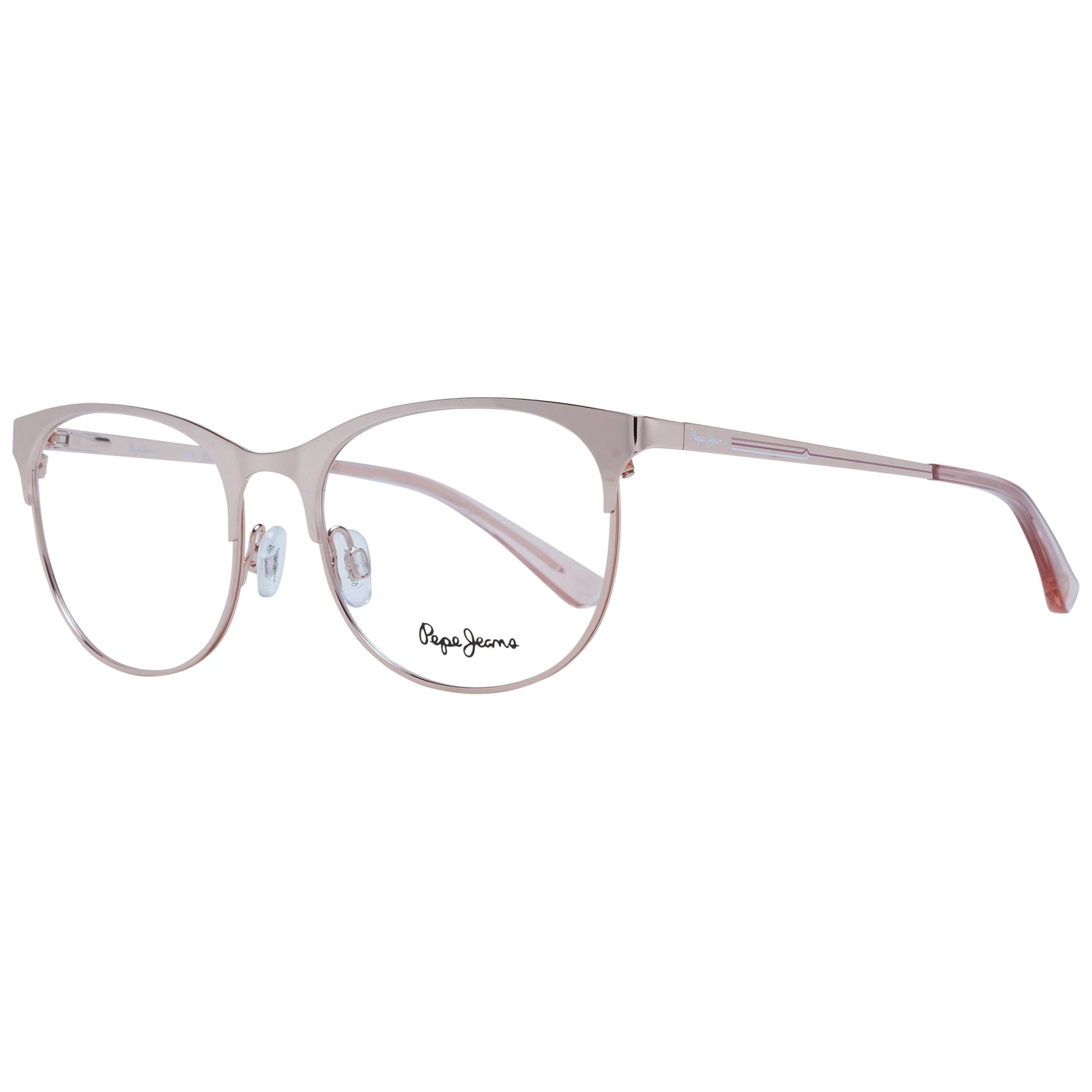 PEPE JEANS EYEWEAR PJ1378 52C4 Sonnenbrille ansicht-3