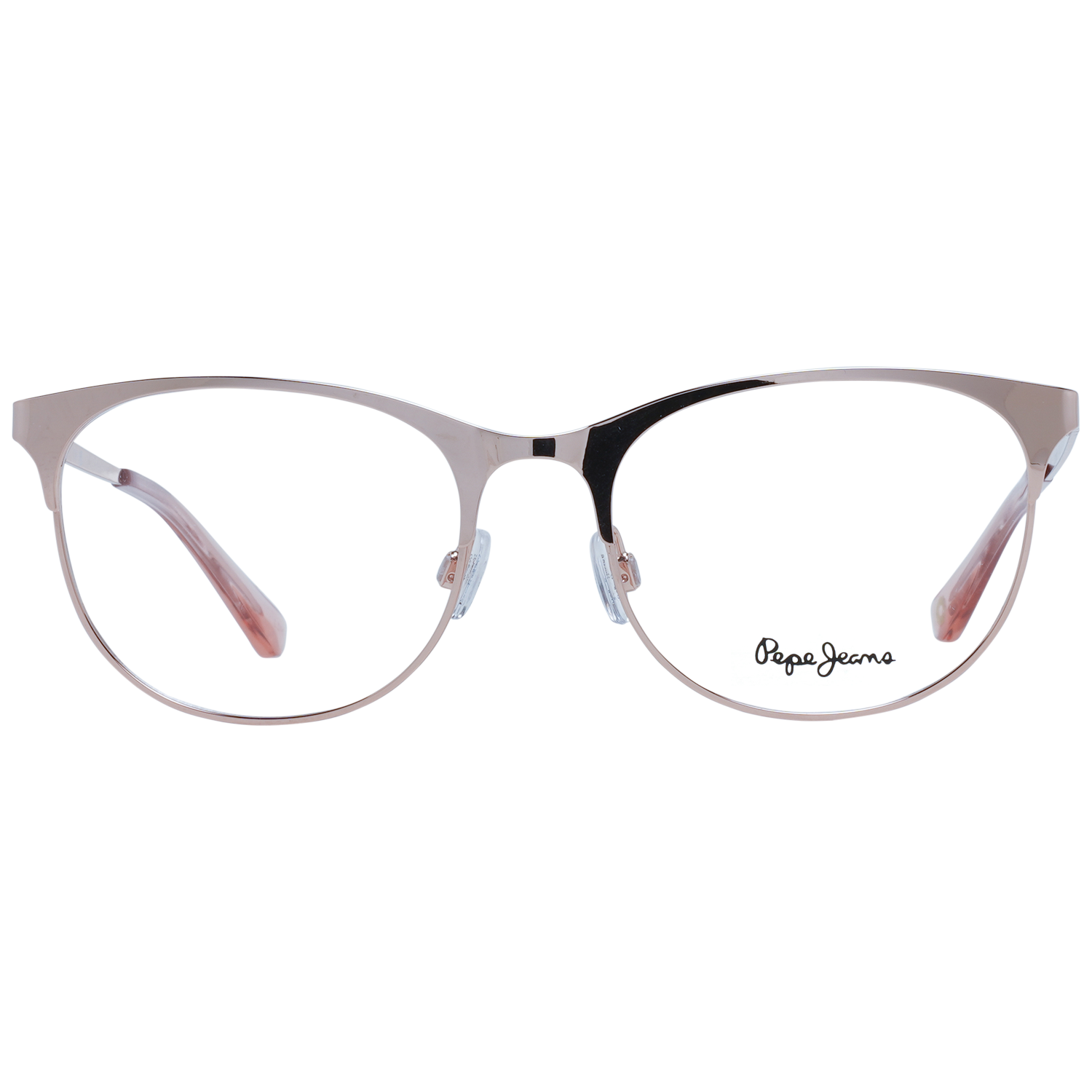 PEPE JEANS EYEWEAR PJ1378 52C4 Sonnenbrille