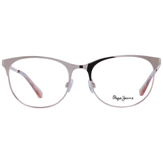 PEPE JEANS EYEWEAR PJ1378 52C4 Sonnenbrille