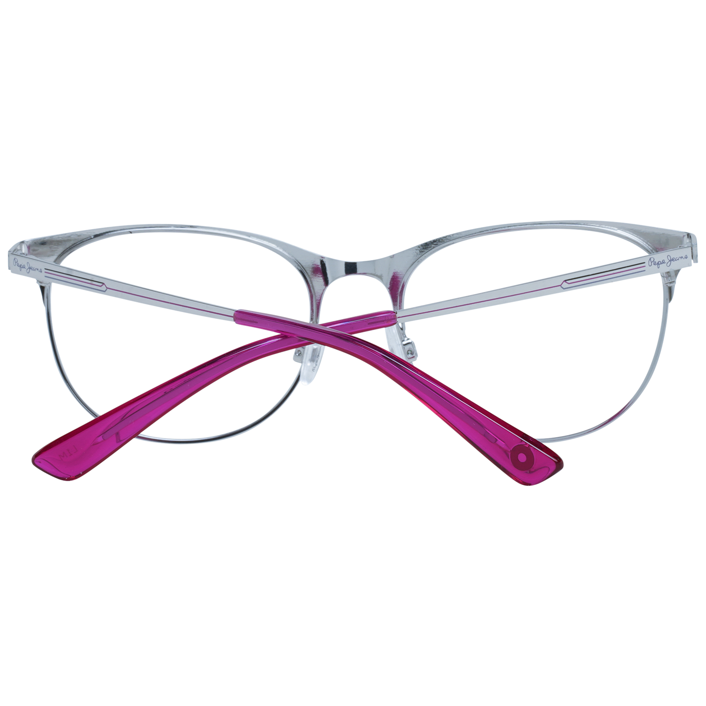 PEPE JEANS EYEWEAR PJ1378 52C5 Sonnenbrille ansicht-2