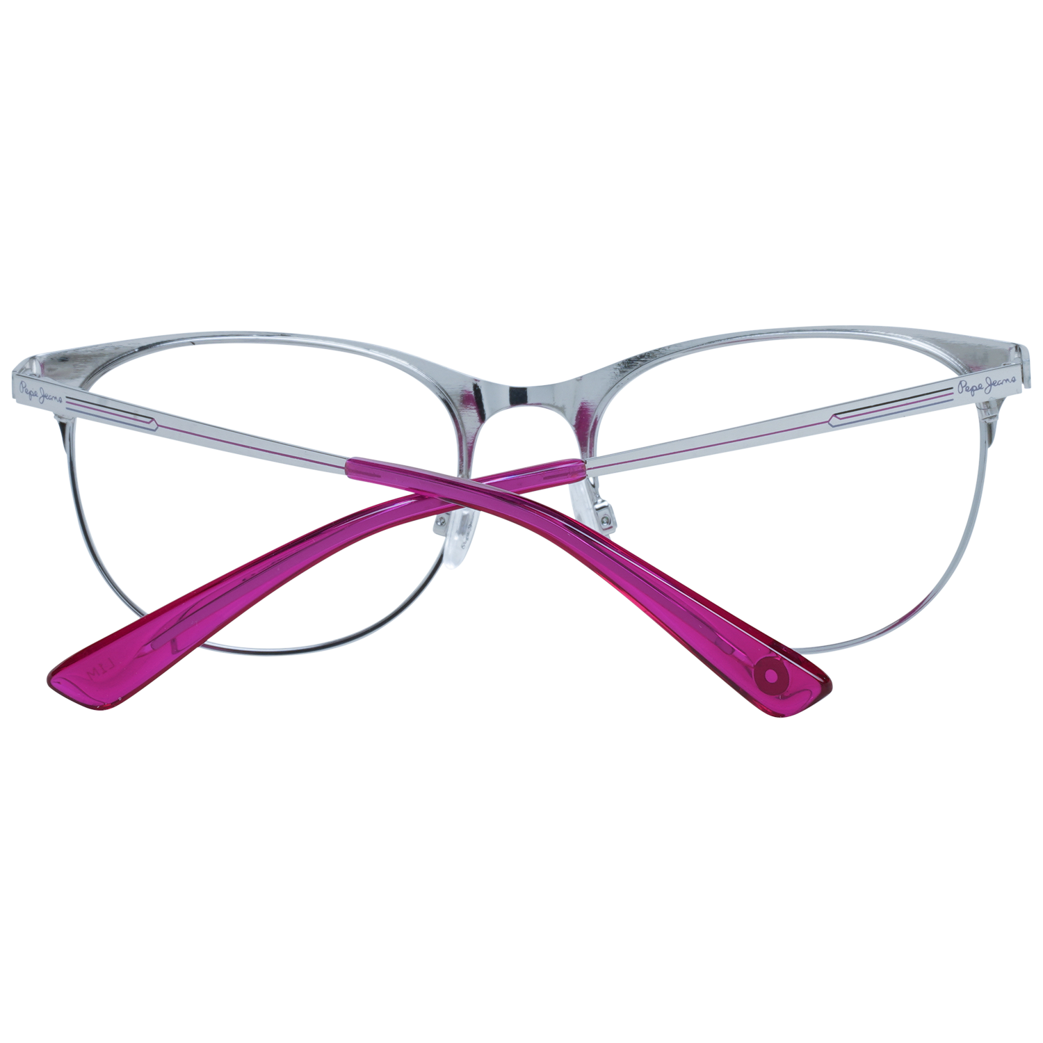 PEPE JEANS EYEWEAR PJ1378 52C5 Sonnenbrille ansicht-2