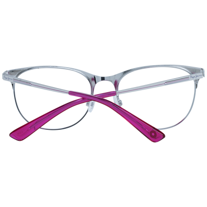 PEPE JEANS EYEWEAR PJ1378 52C5 Sonnenbrille ansicht-2