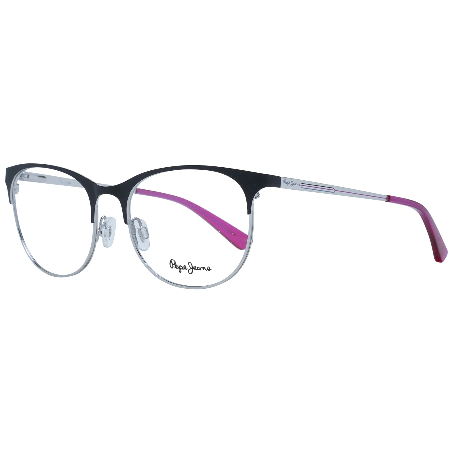 PEPE JEANS EYEWEAR PJ1378 52C5 Sonnenbrille ansicht-3