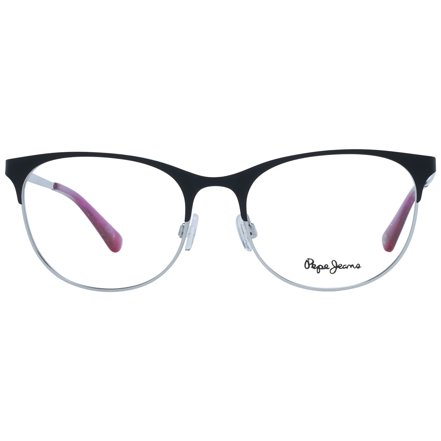 PEPE JEANS EYEWEAR PJ1378 52C5 Sonnenbrille