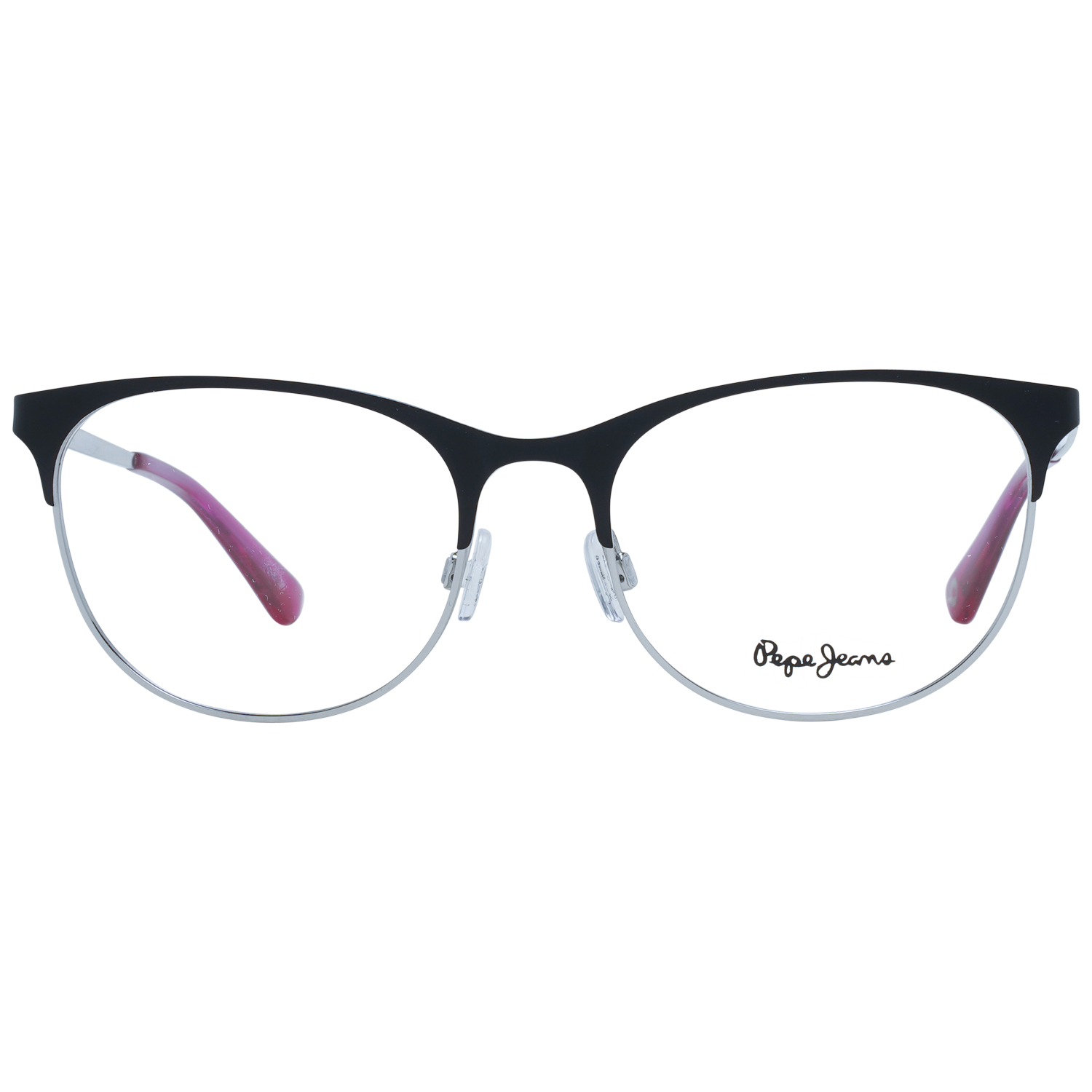 PEPE JEANS EYEWEAR PJ1378 52C5 Sonnenbrille