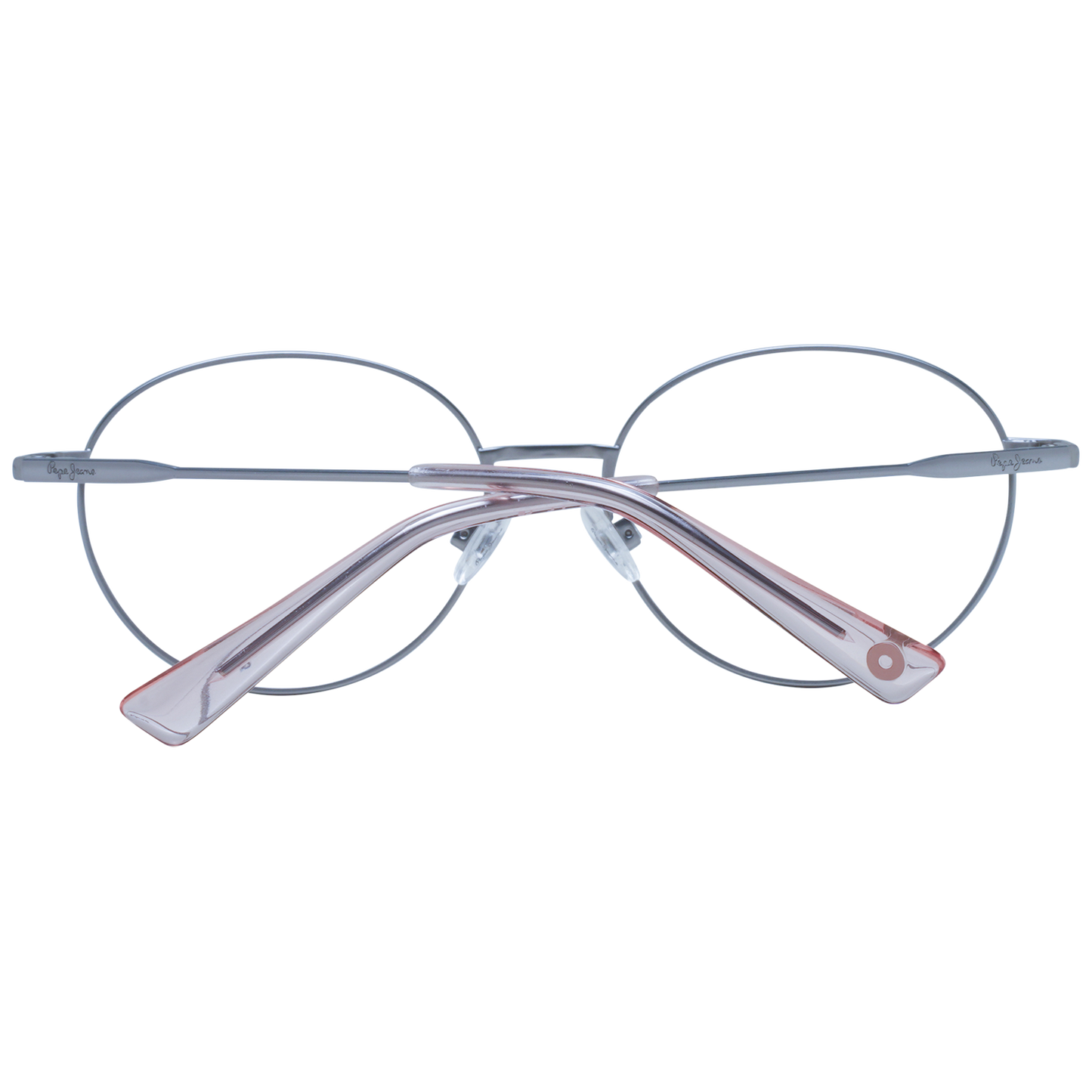 PEPE JEANS EYEWEAR PJ1379 52C3 Sonnenbrille ansicht-2