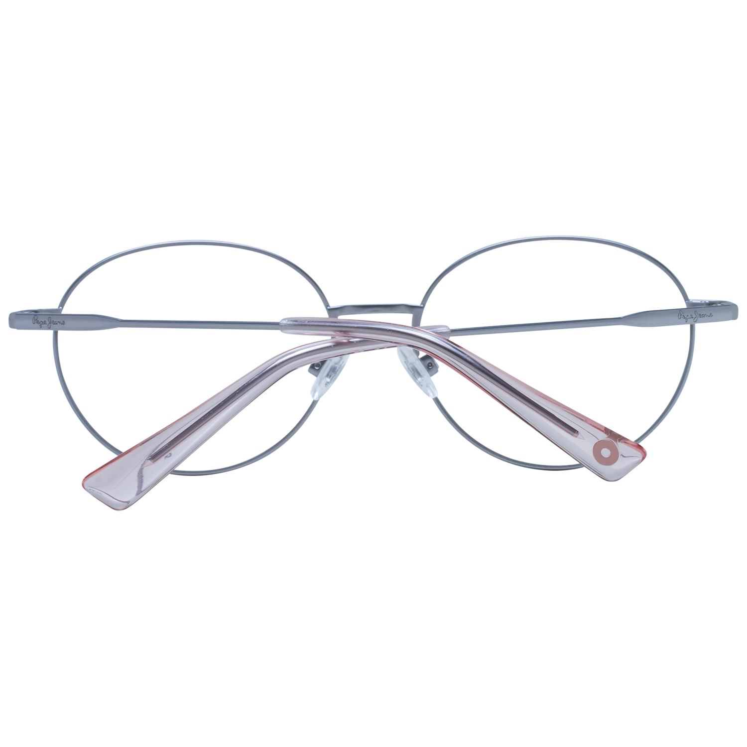 PEPE JEANS EYEWEAR PJ1379 52C3 Sonnenbrille ansicht-2