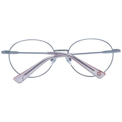 PEPE JEANS EYEWEAR PJ1379 52C3 Sonnenbrille ansicht-2