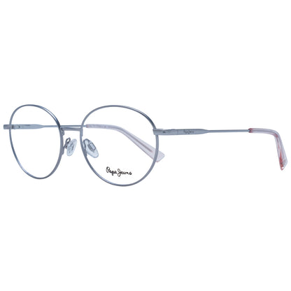 PEPE JEANS EYEWEAR PJ1379 52C3 Sonnenbrille ansicht-3