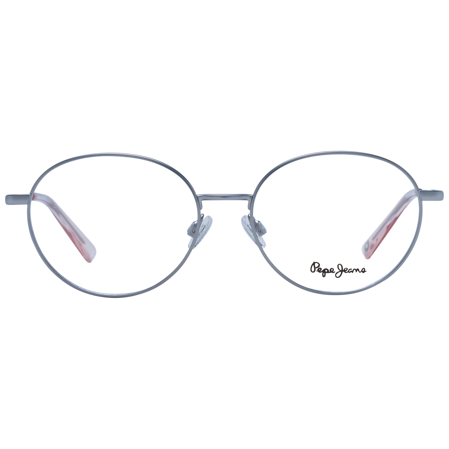 PEPE JEANS EYEWEAR PJ1379 52C3 Sonnenbrille