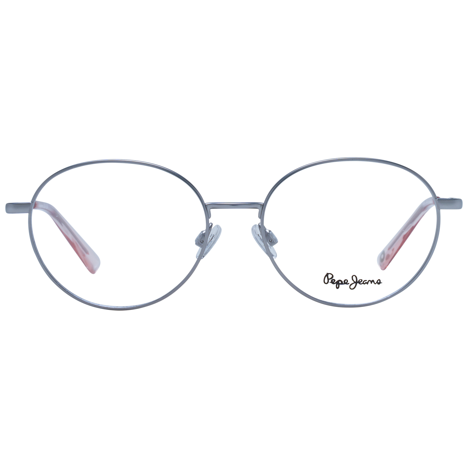 PEPE JEANS EYEWEAR PJ1379 52C3 Sonnenbrille