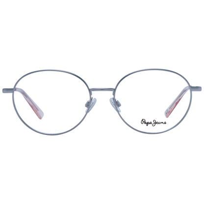 PEPE JEANS EYEWEAR PJ1379 52C3 Sonnenbrille