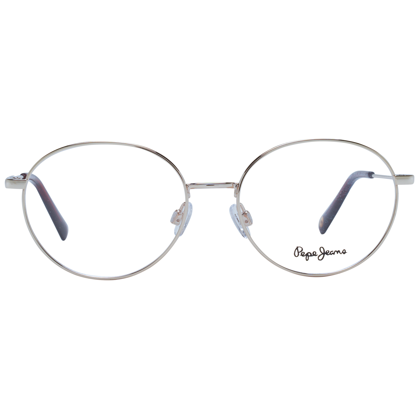 PEPE JEANS EYEWEAR PJ1379 52C4 Sonnenbrille