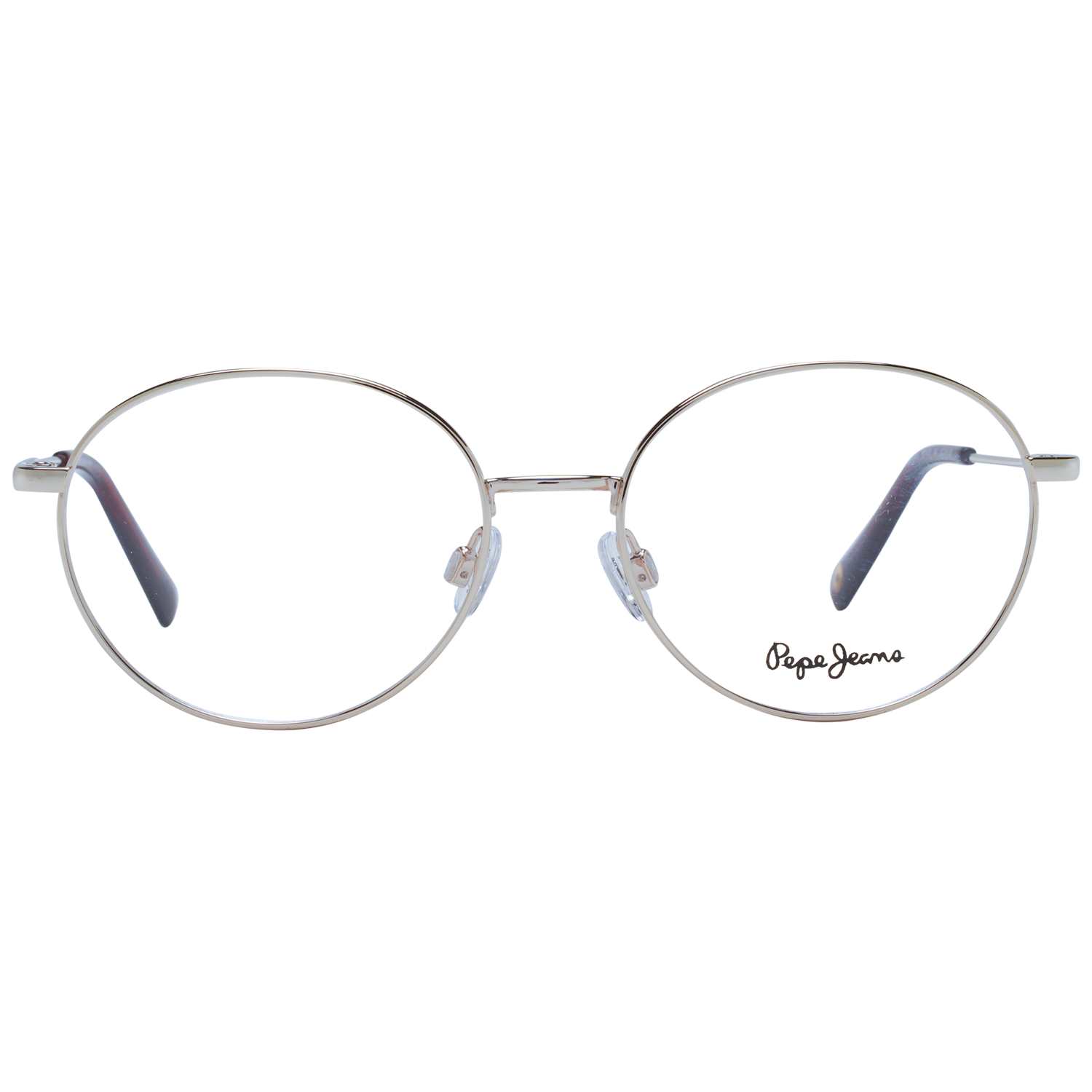 PEPE JEANS EYEWEAR PJ1379 52C4 Sonnenbrille