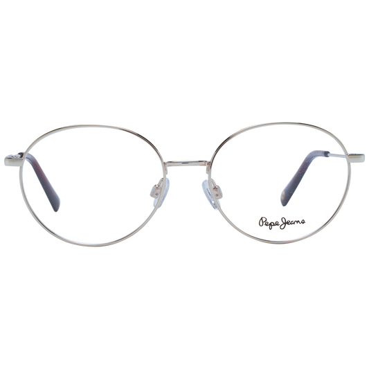 PEPE JEANS EYEWEAR PJ1379 52C4 Sonnenbrille