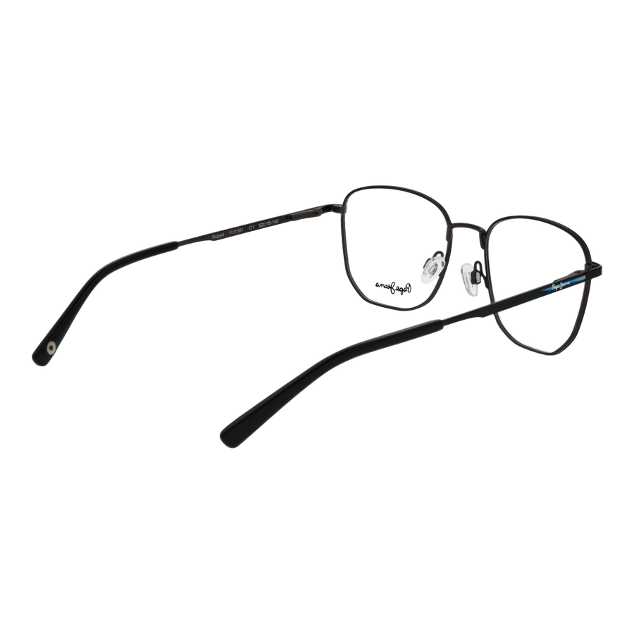 PEPE JEANS EYEWEAR PJ1381 52C1 Sonnenbrille ansicht-2