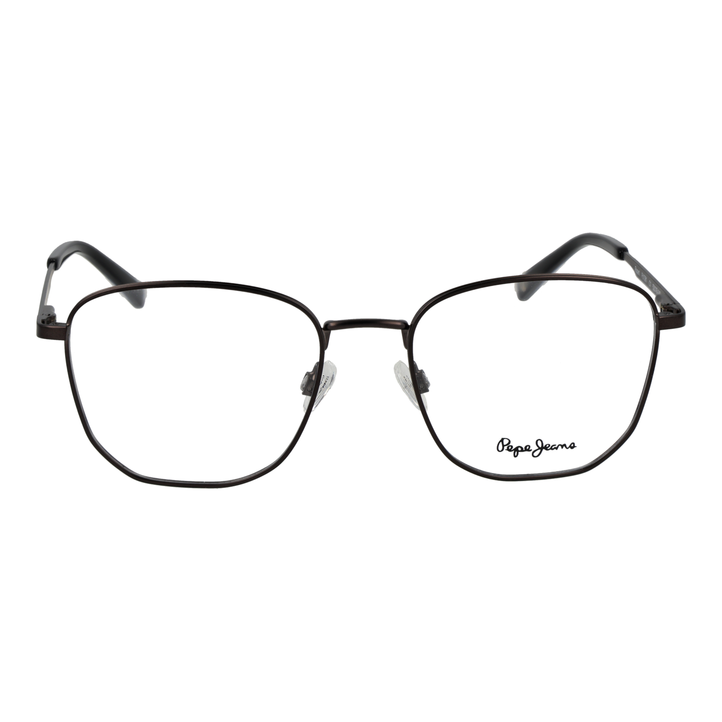 PEPE JEANS EYEWEAR PJ1381 52C1 Sonnenbrille