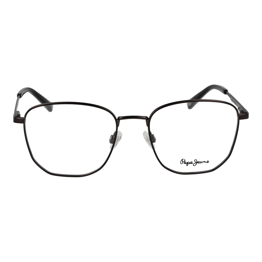 PEPE JEANS EYEWEAR PJ1381 52C1 Sonnenbrille