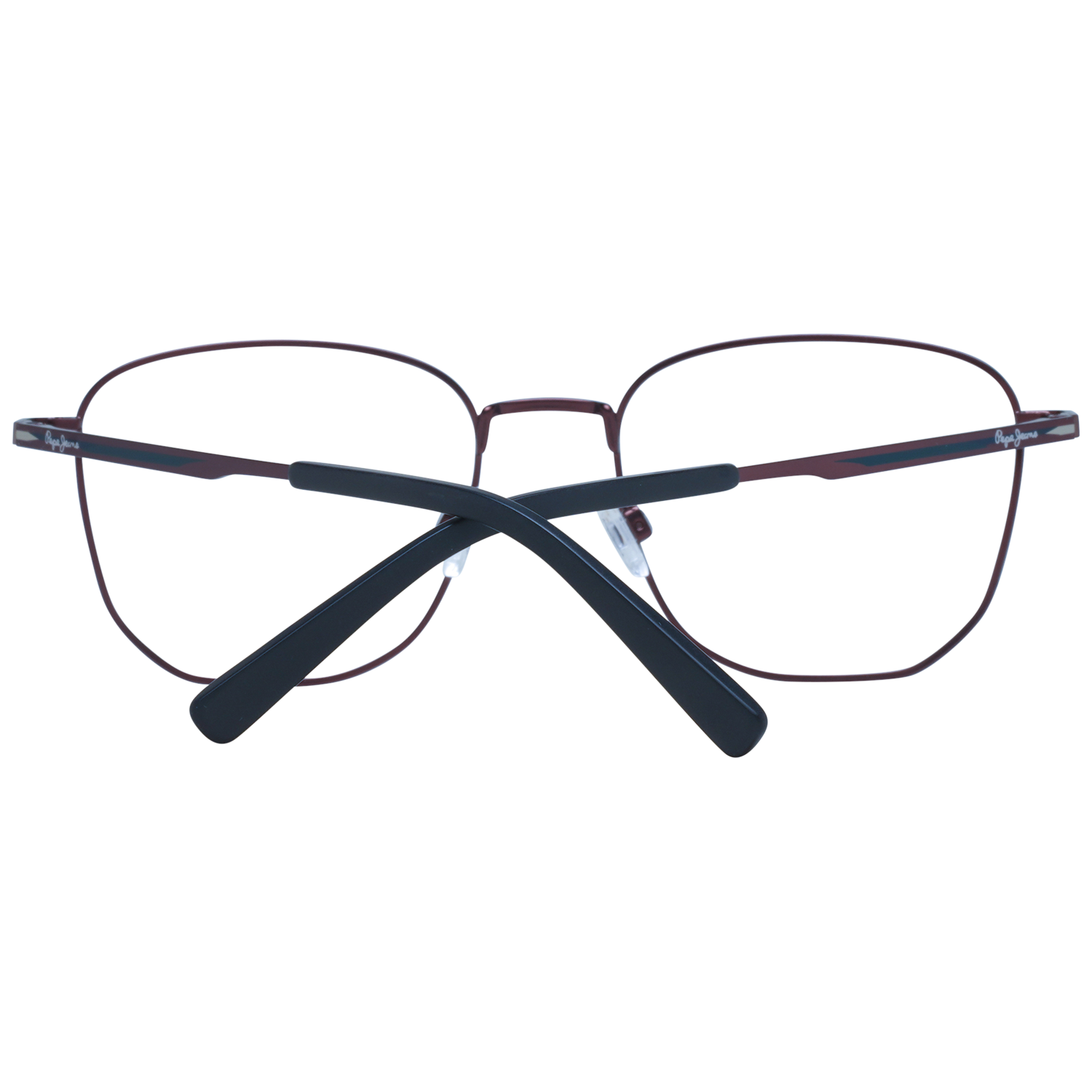 PEPE JEANS EYEWEAR PJ1381 52C5 Sonnenbrille ansicht-2