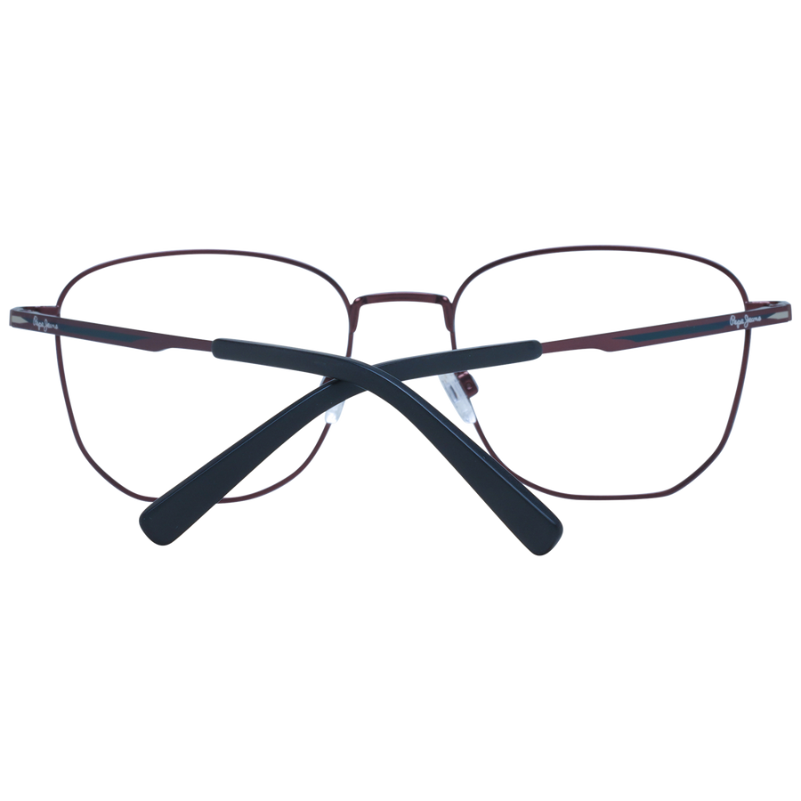 PEPE JEANS EYEWEAR PJ1381 52C5 Sonnenbrille ansicht-2